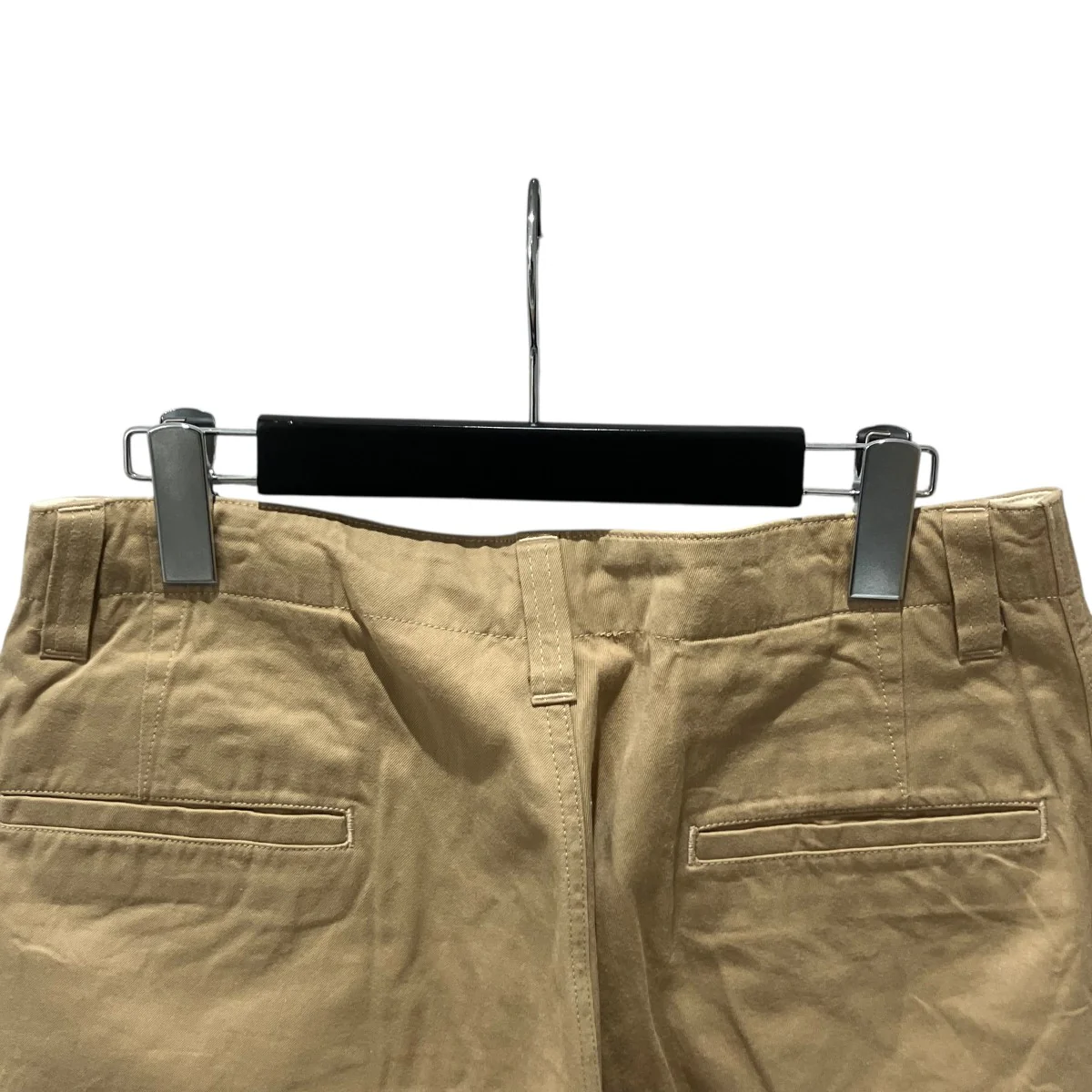 CORE CLASSIC FIT CHINOチノパン - Image 5