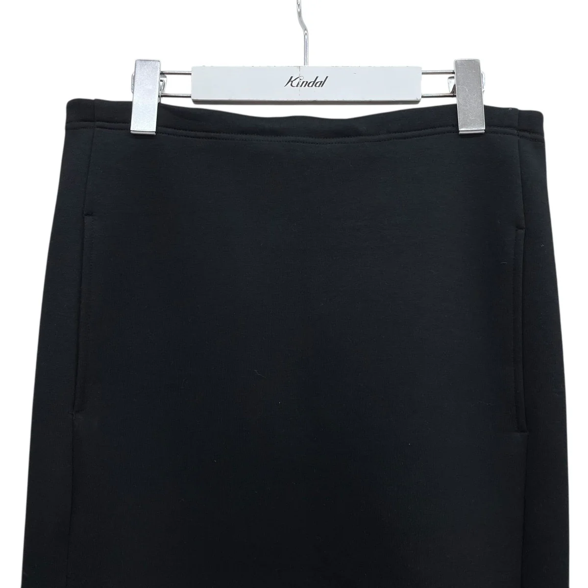 FIA SKIRTタイトスカート10501-379-620-1 - Image 3