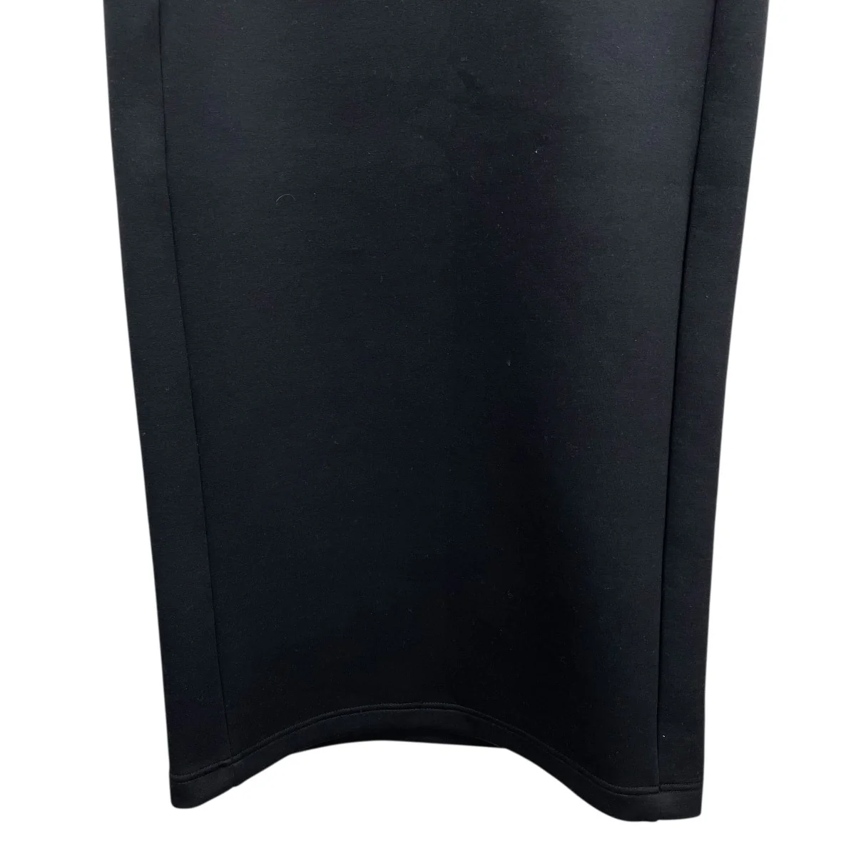 FIA SKIRTタイトスカート10501-379-620-1 - Image 4