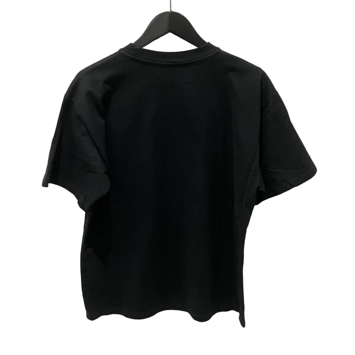 24AWSuckshit SS Tee半袖TシャツAR60032.02 - Image 2