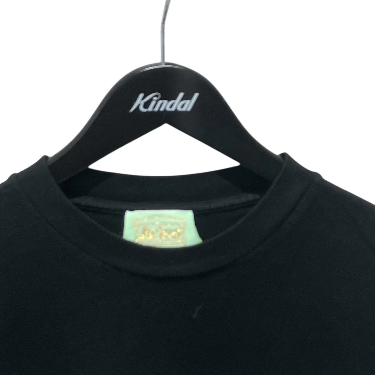 24AWSuckshit SS Tee半袖TシャツAR60032.02 - Image 3