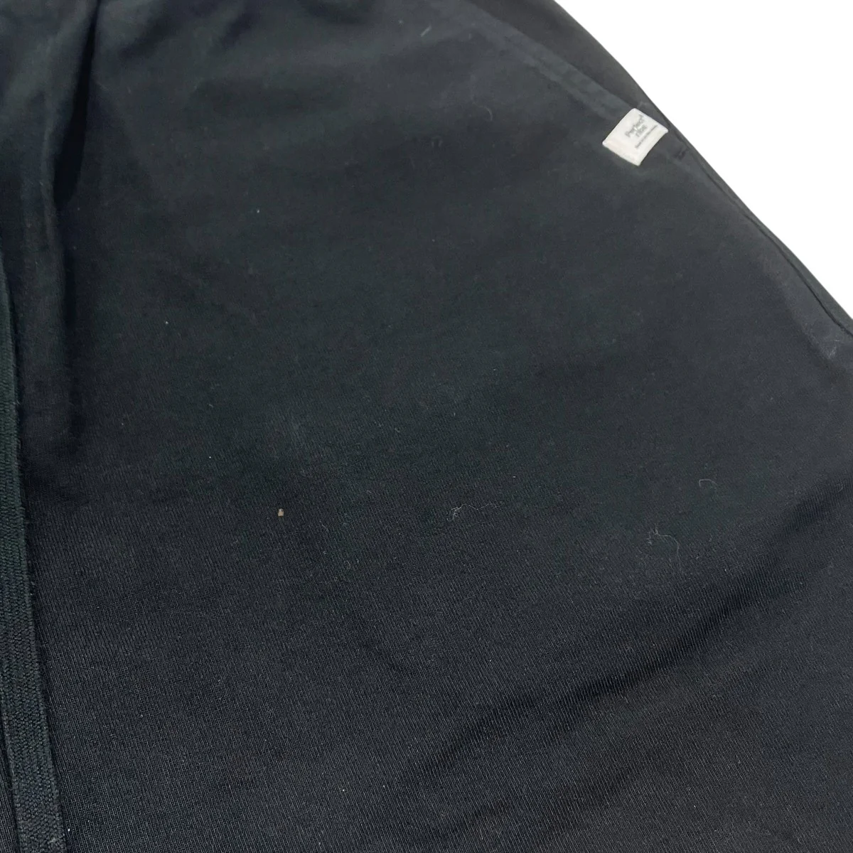 25SSHalf PantsハーフパンツPR512032 - Image 7