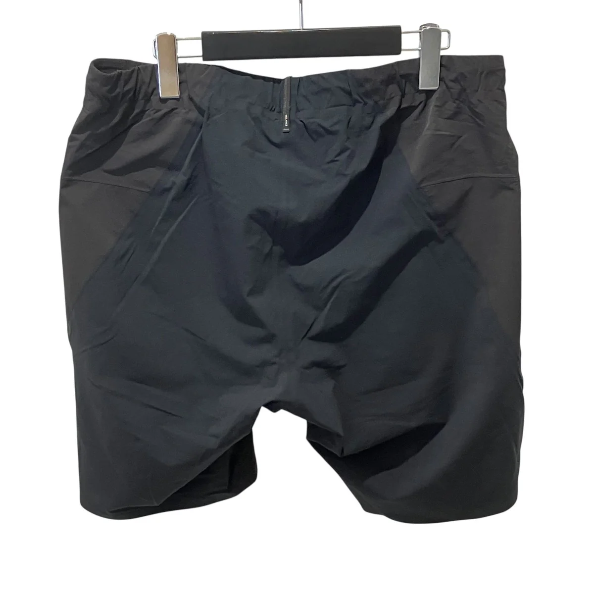 SECANT COMP SHORTハーフパンツ - Image 2