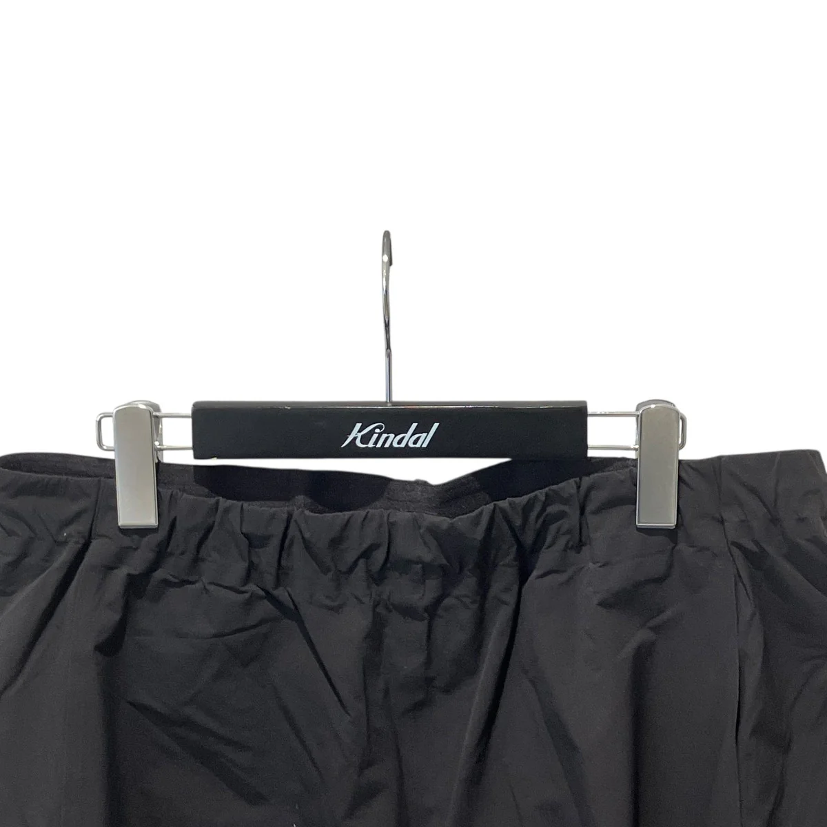 SECANT COMP SHORTハーフパンツ - Image 3