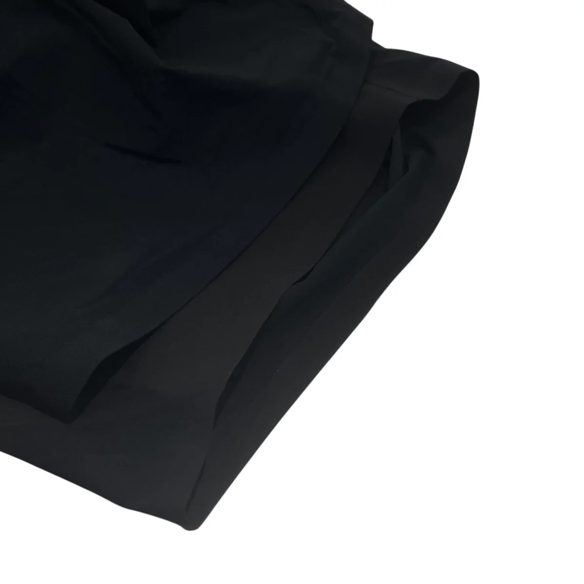 SECANT COMP SHORTハーフパンツ - Image 4