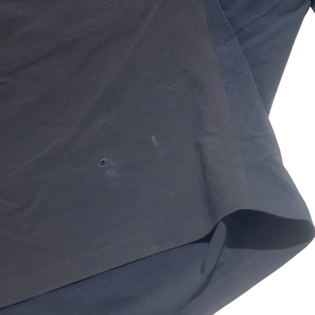 SECANT COMP SHORTハーフパンツ - Image 6