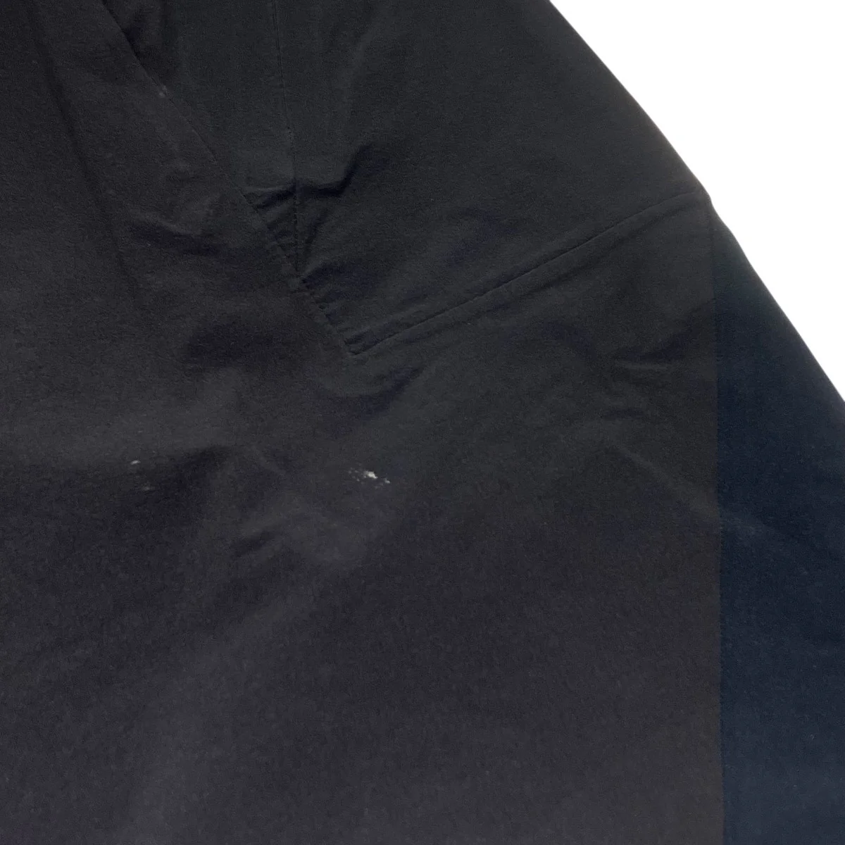 SECANT COMP SHORTハーフパンツ - Image 7