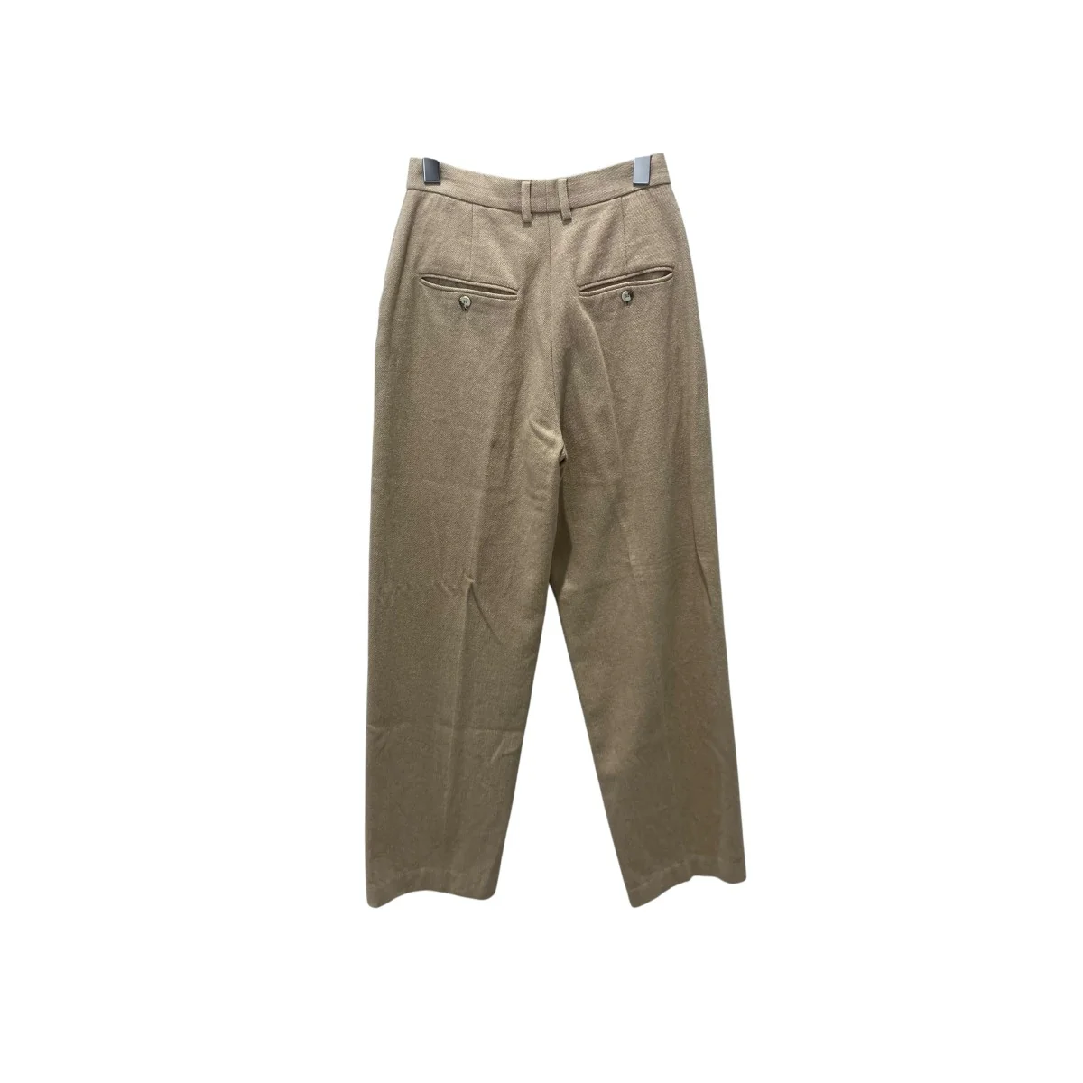 ワイドパンツ220305410000730 - Image 2