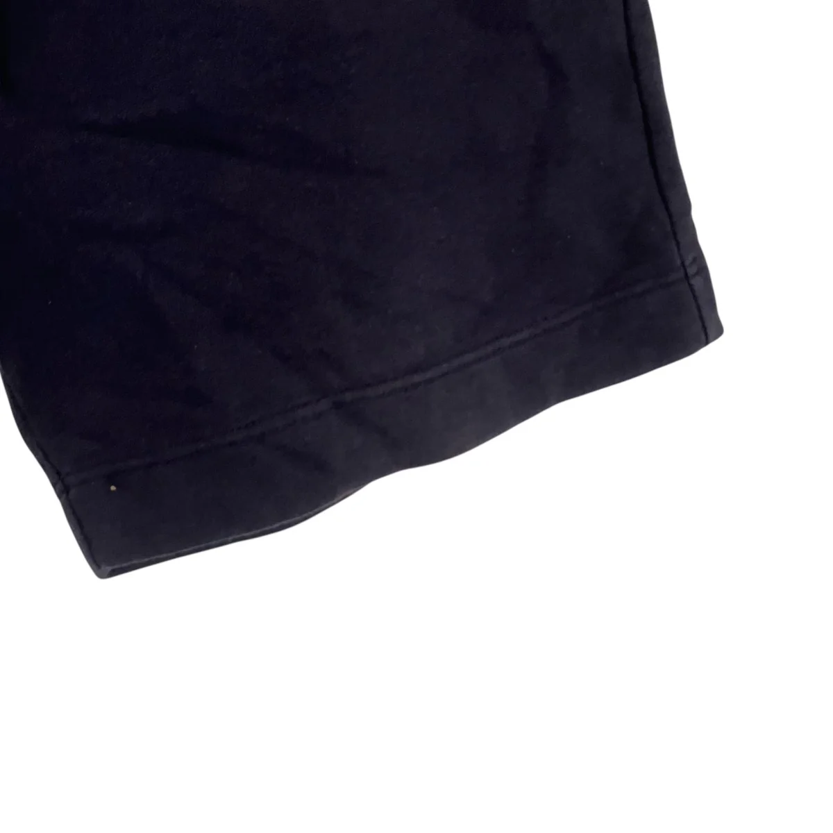 25SSM．K．SHORTS - Navyハーフパンツ021158-1610-509 - Image 4