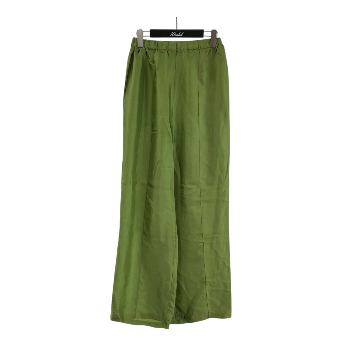 PYJAMA PANTパンツLZ-S21-0000-195