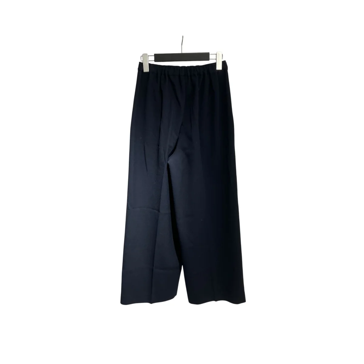 300BS631-1860ワイドパンツ - Image 2