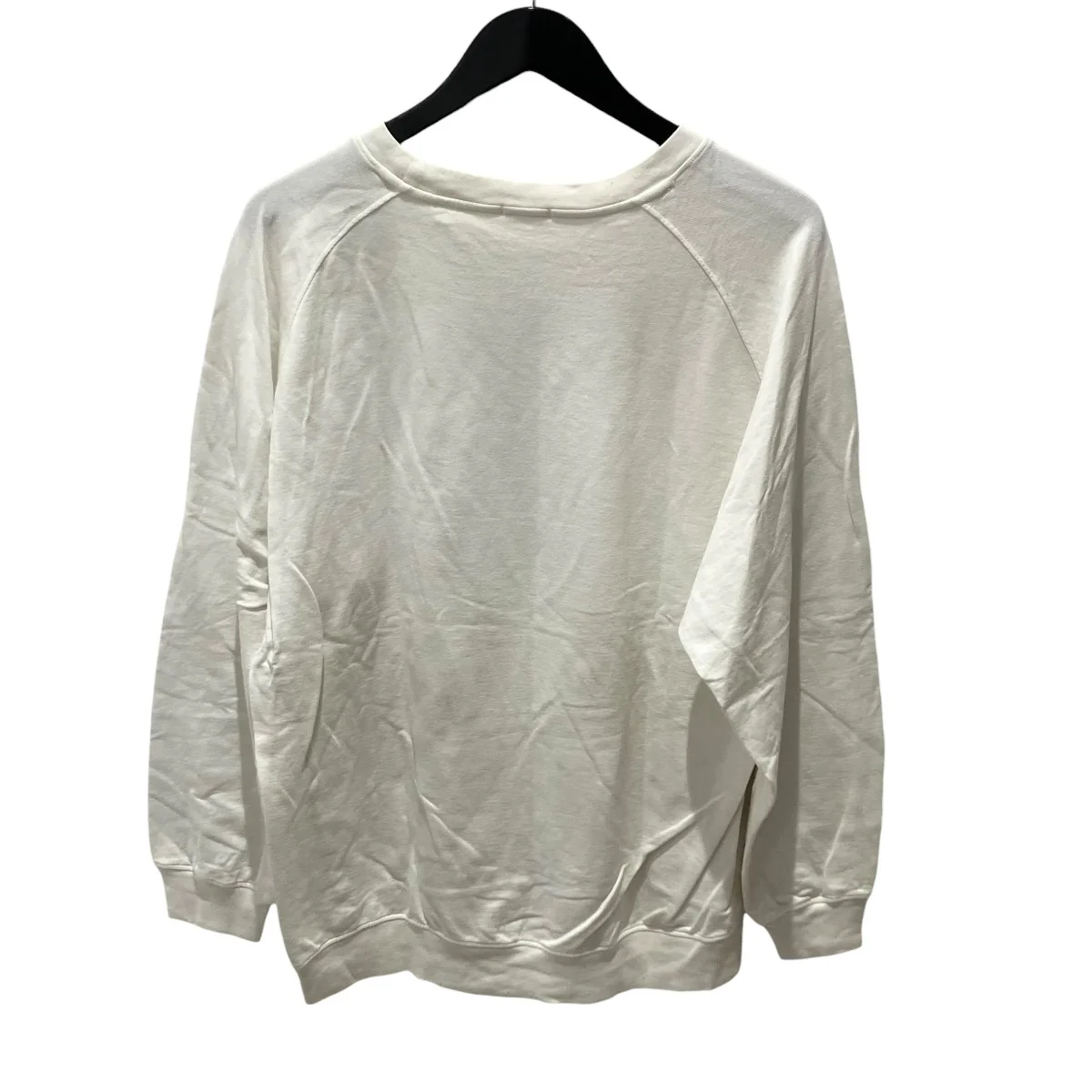 長袖Tシャツw03-05008 - Image 2