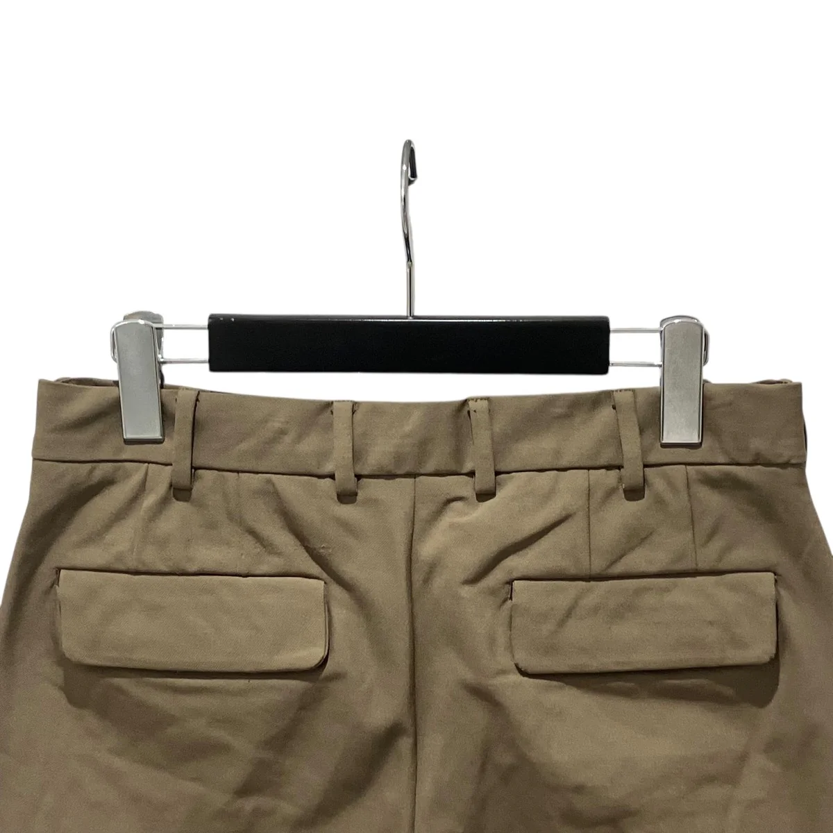 パンツcoas3jzd0klt - Image 5