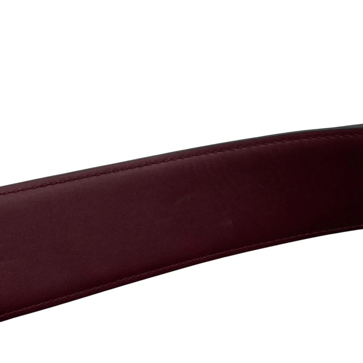 MARCO POLO BELT BAGショルダーバッグ - Image 10