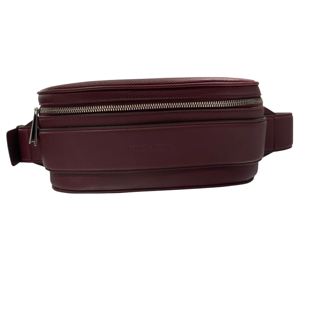 MARCO POLO BELT BAGショルダーバッグ - Image 4