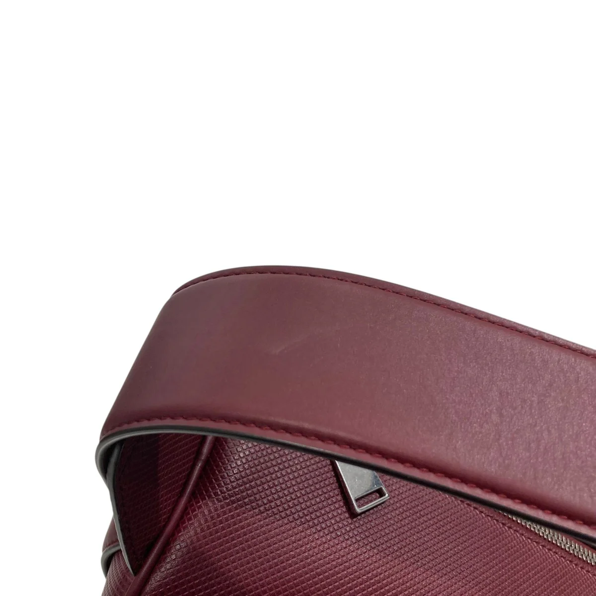 MARCO POLO BELT BAGショルダーバッグ - Image 9