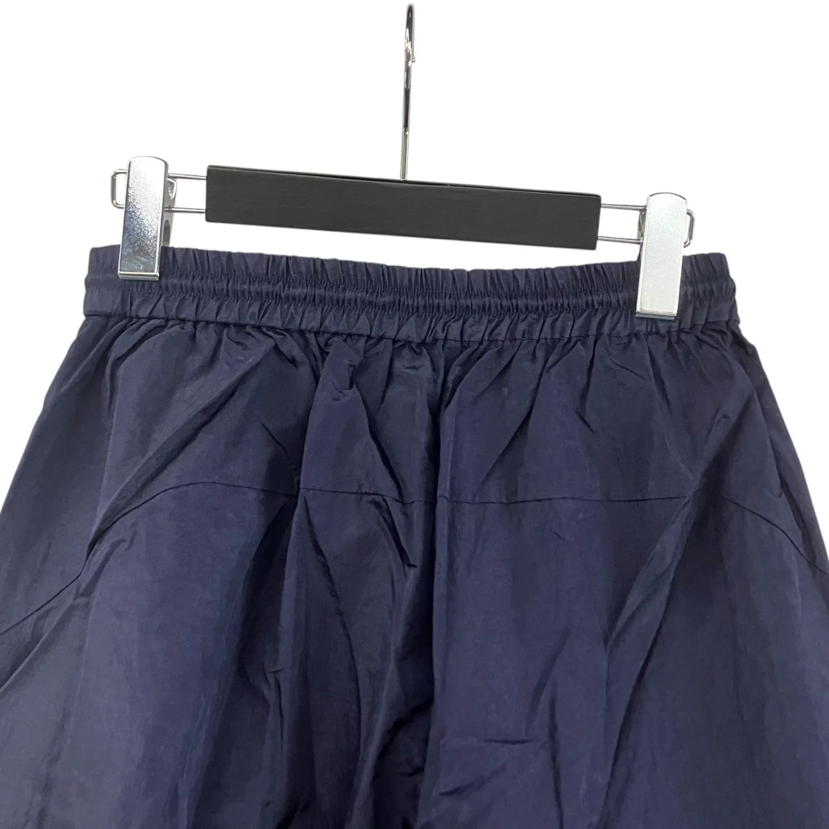Side Line Wide Pantsワイドパンツ31231465602 - Image 5