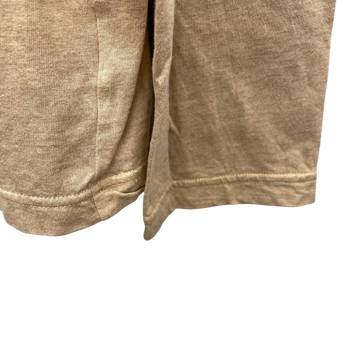 長袖Tシャツ - Image 4