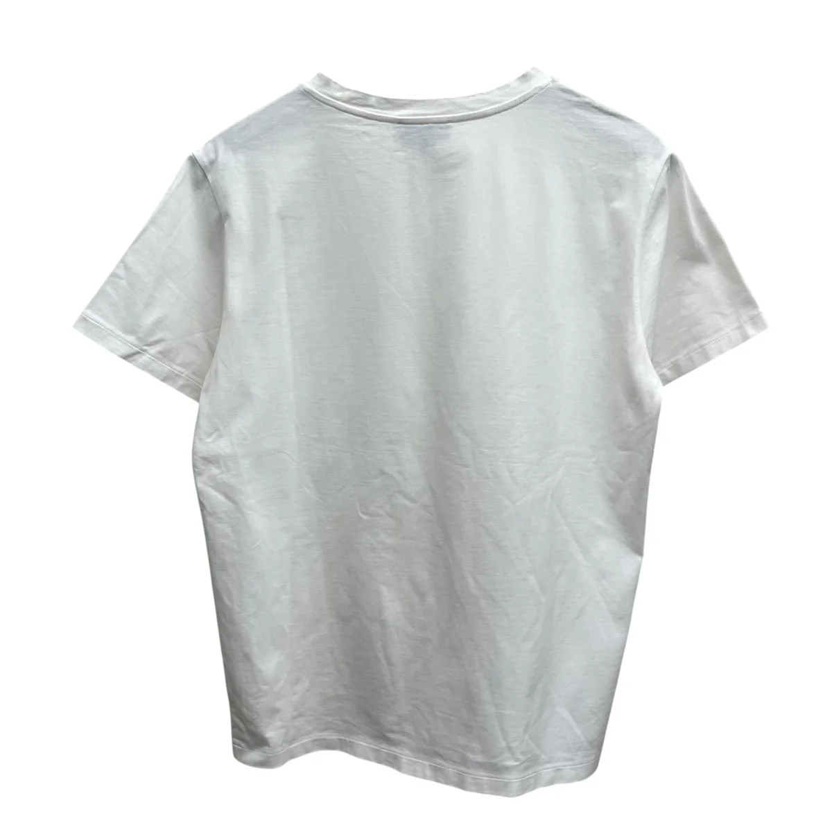 POCKET TEE半袖カットソー25082-1-92701 - Image 2