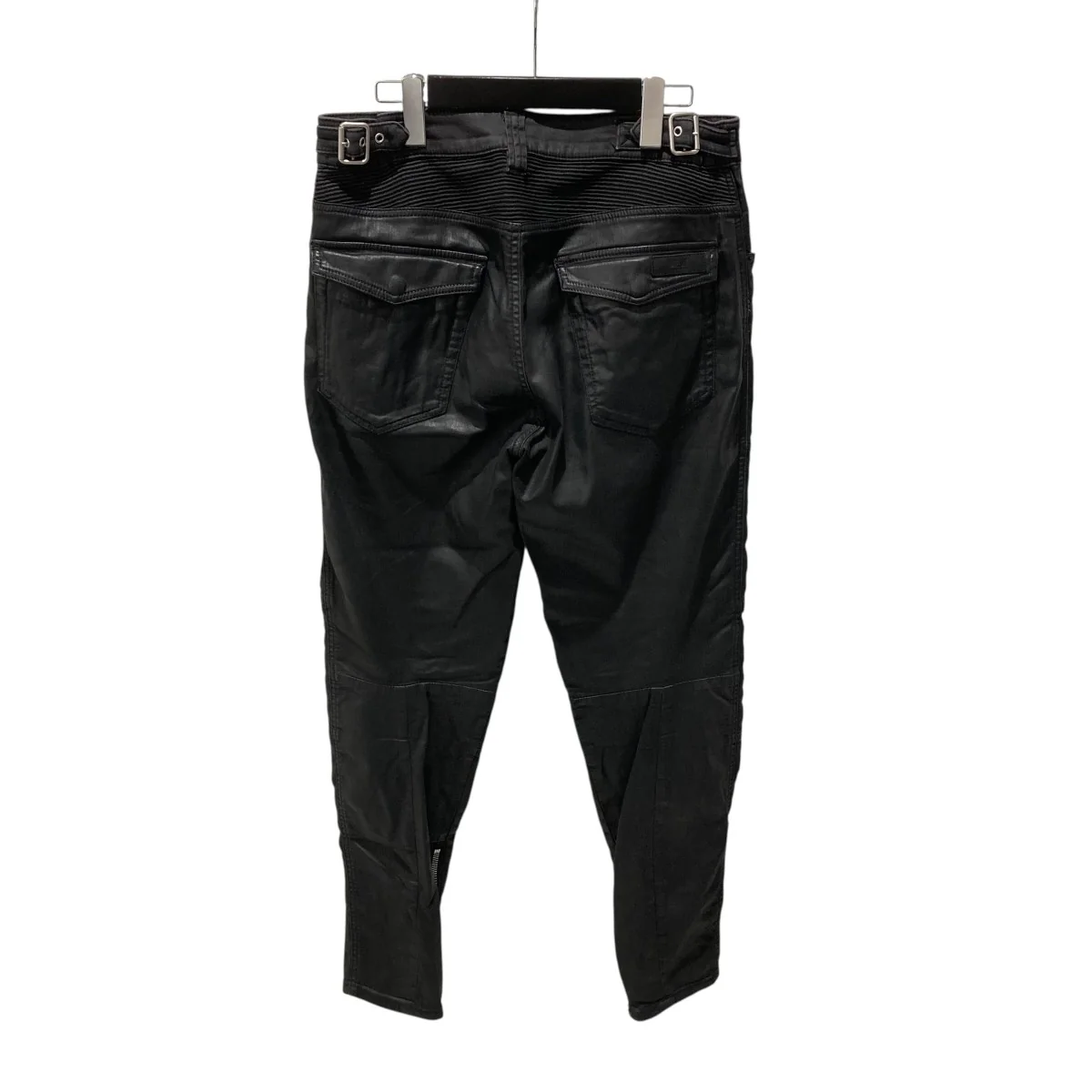 D-DERROT JOGGジョガーパンツA01115 - Image 2