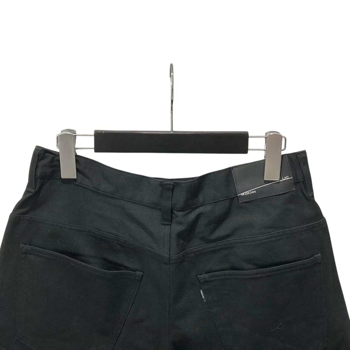 パンツ2119-503 - Image 4