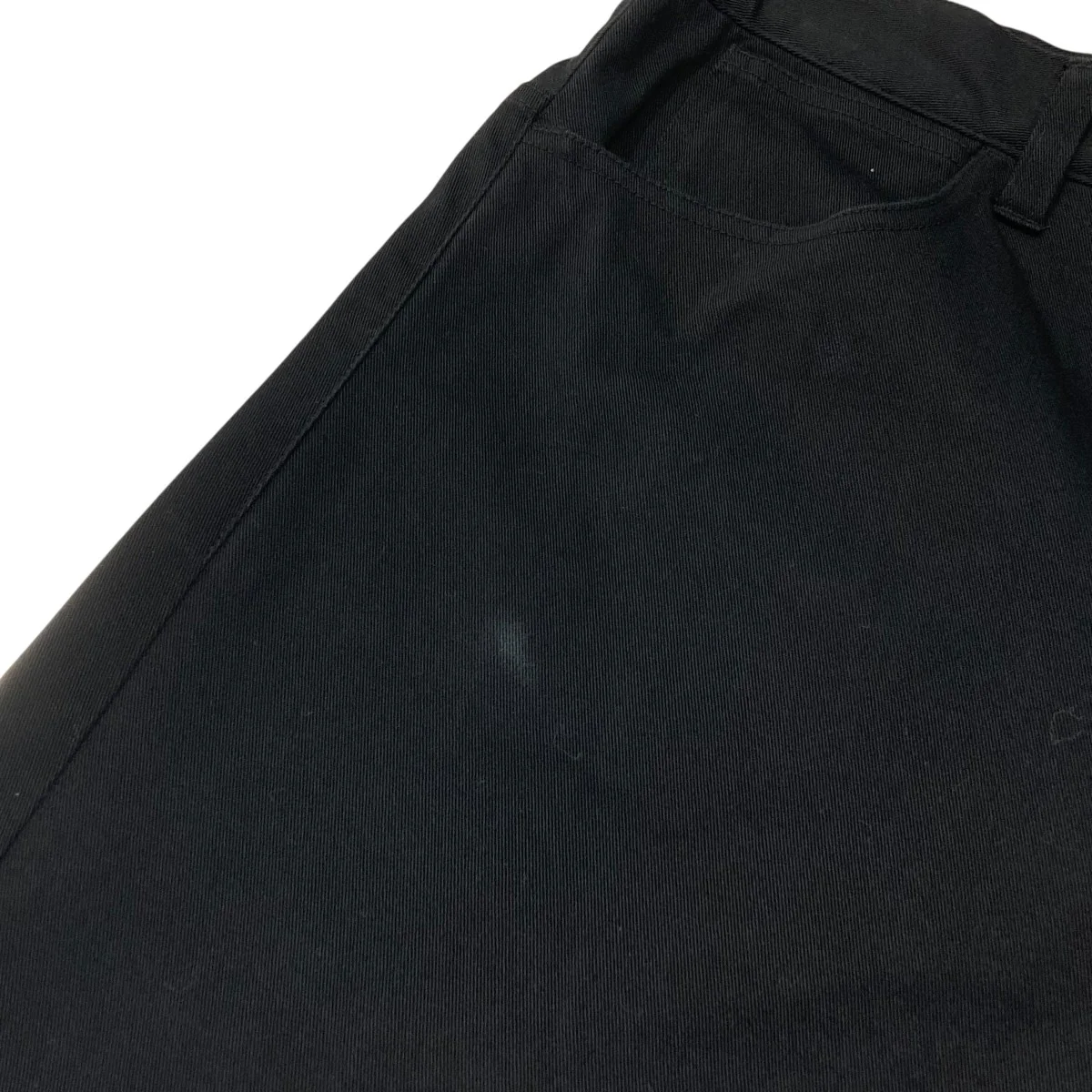 パンツ2119-503 - Image 5