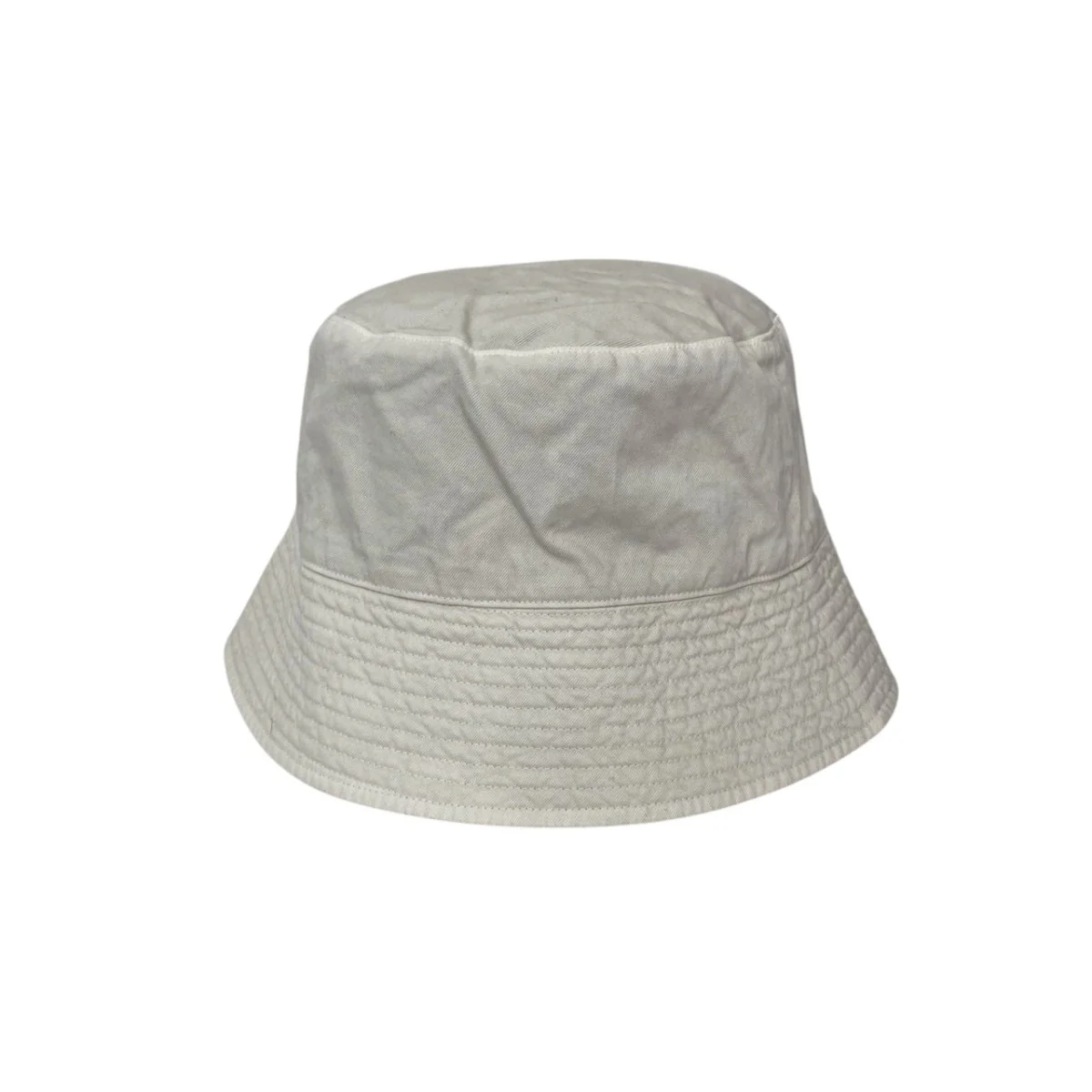 26SSGARMENTーDYED FINX CHINO BUCKET HAT MADE BY KIJIMA TAKAYUKIバケットハットA26SC01KT - Image 2