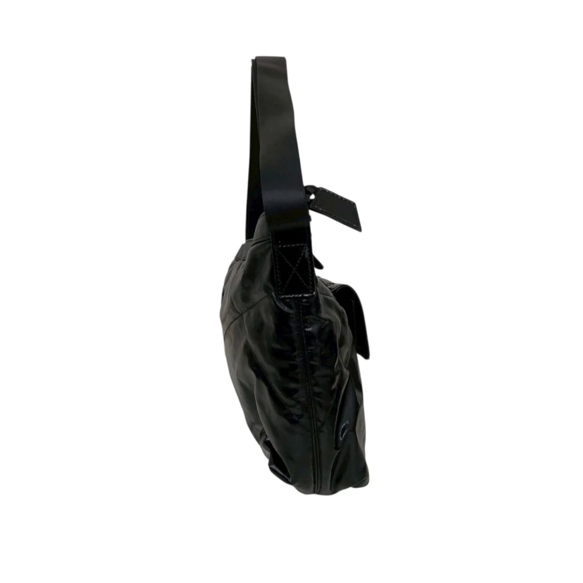 08AWMESSENGER BAGショルダーバッグ - Image 3