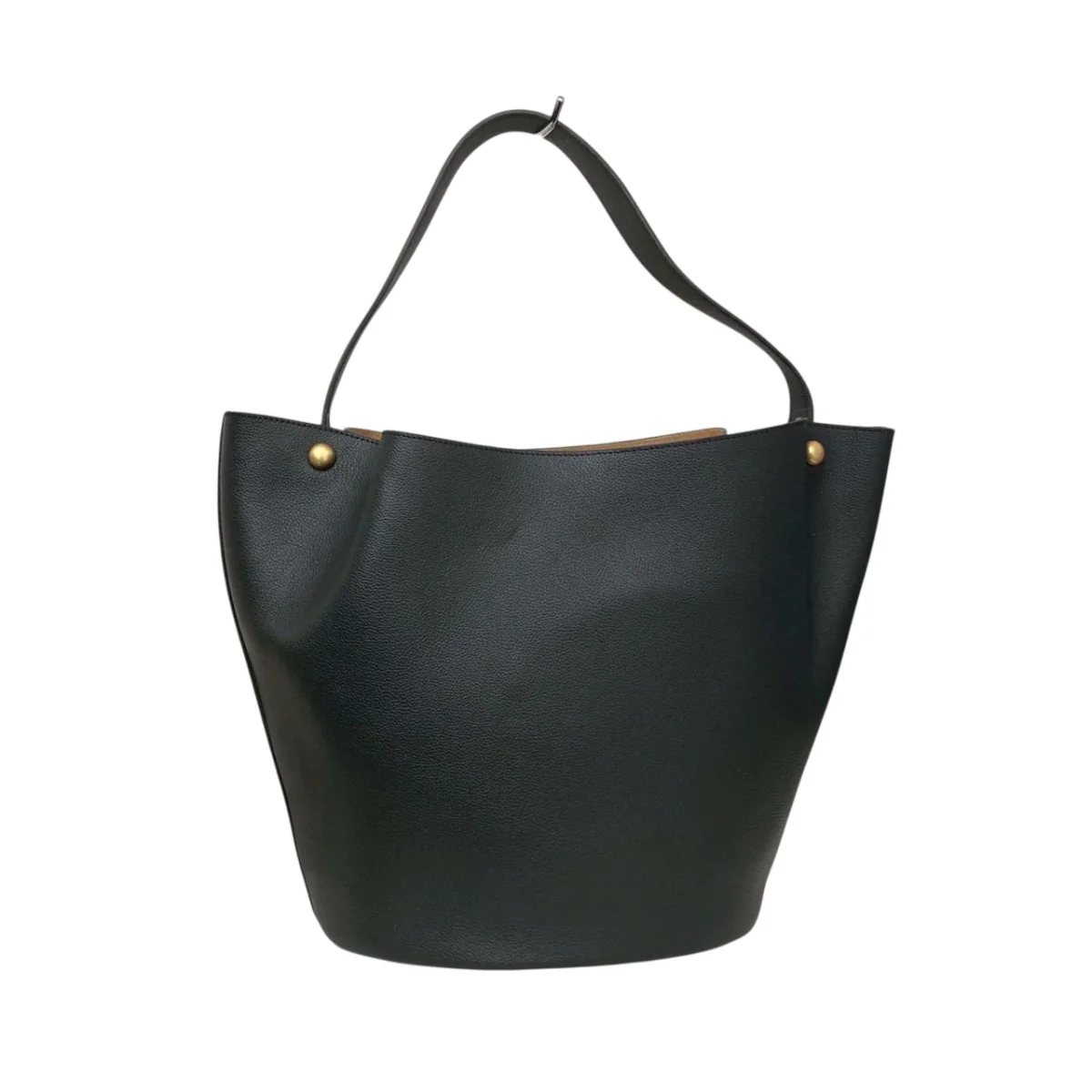 FILO BAGハンドバッグ