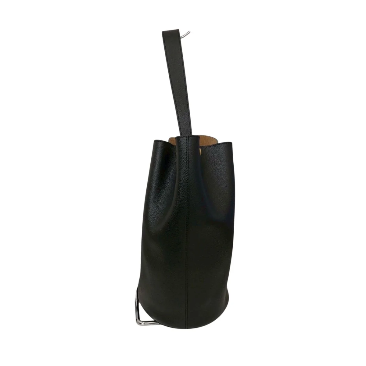 FILO BAGハンドバッグ - Image 3