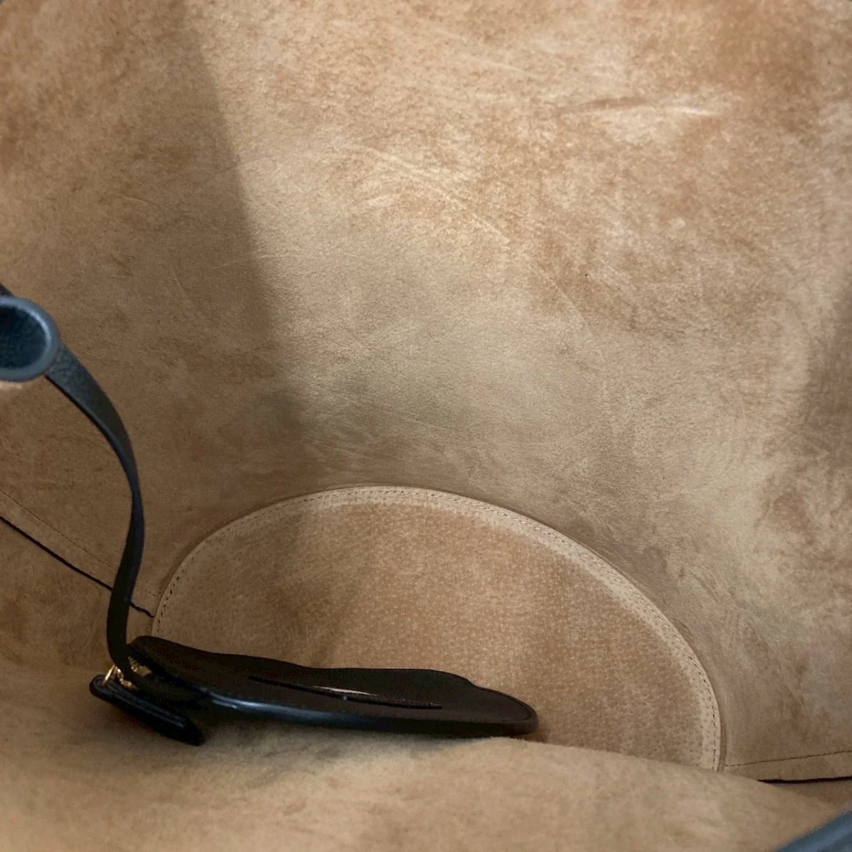 FILO BAGハンドバッグ - Image 5