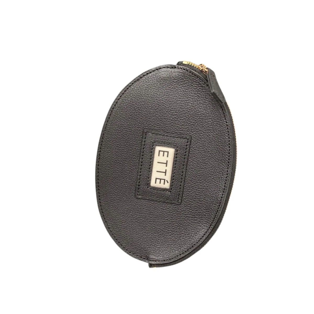 FILO BAGハンドバッグ - Image 7