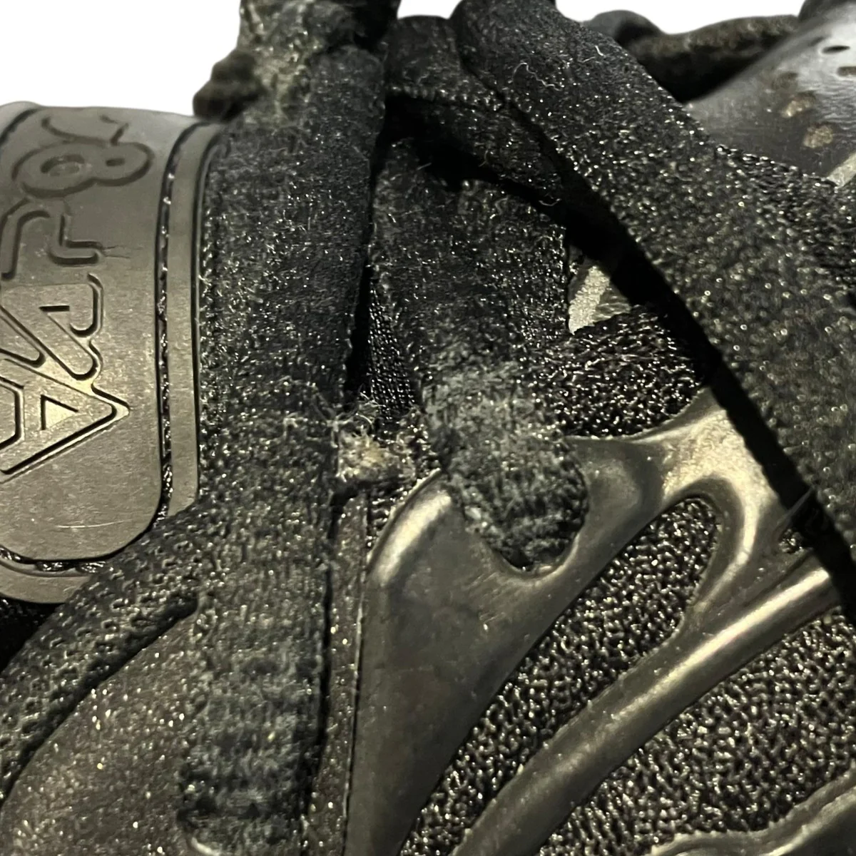 NIKE AIR VAPORMAX EVOスニーカーct2868-003 - Image 8
