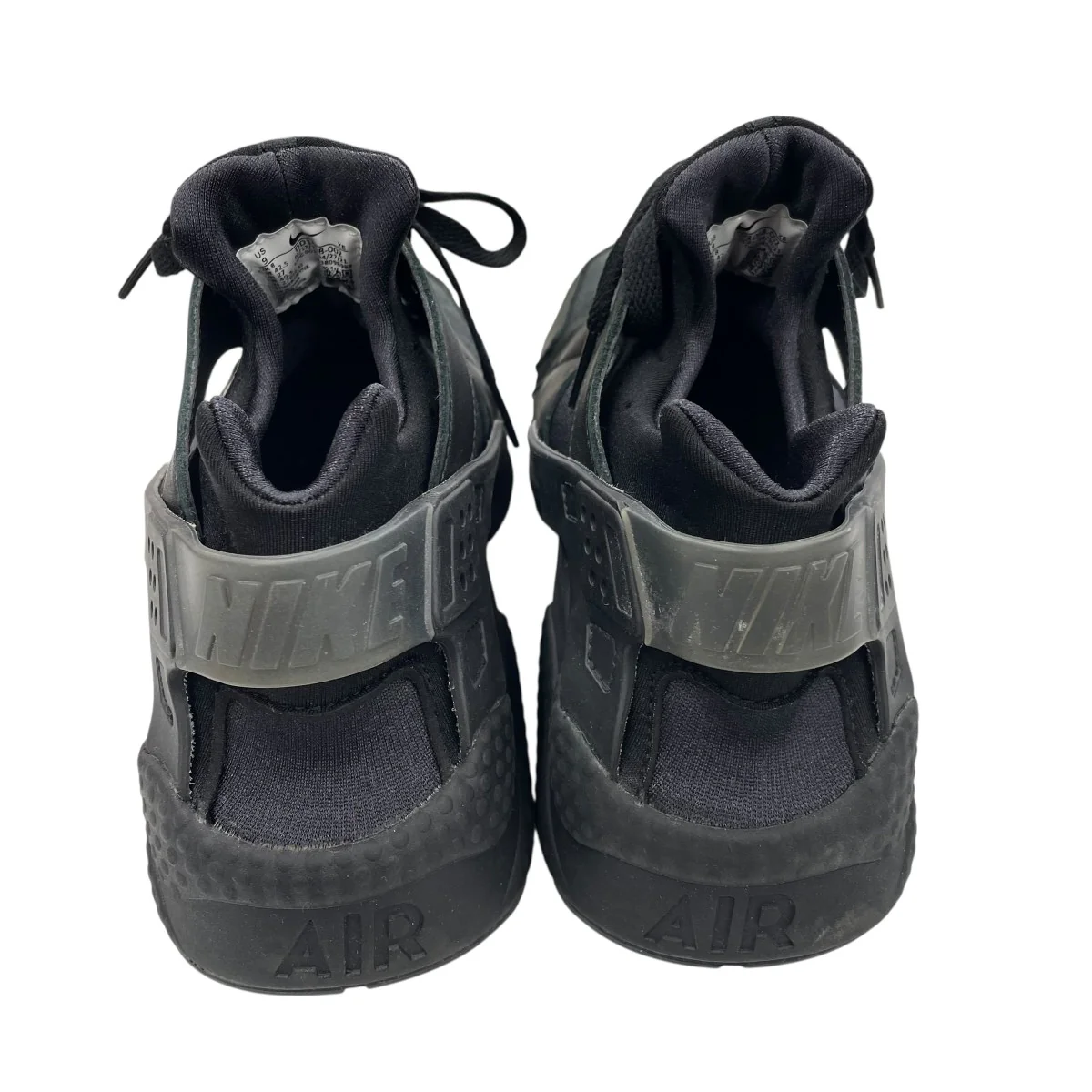 AIR HUARACHEスニーカーDD1068-002 - Image 2