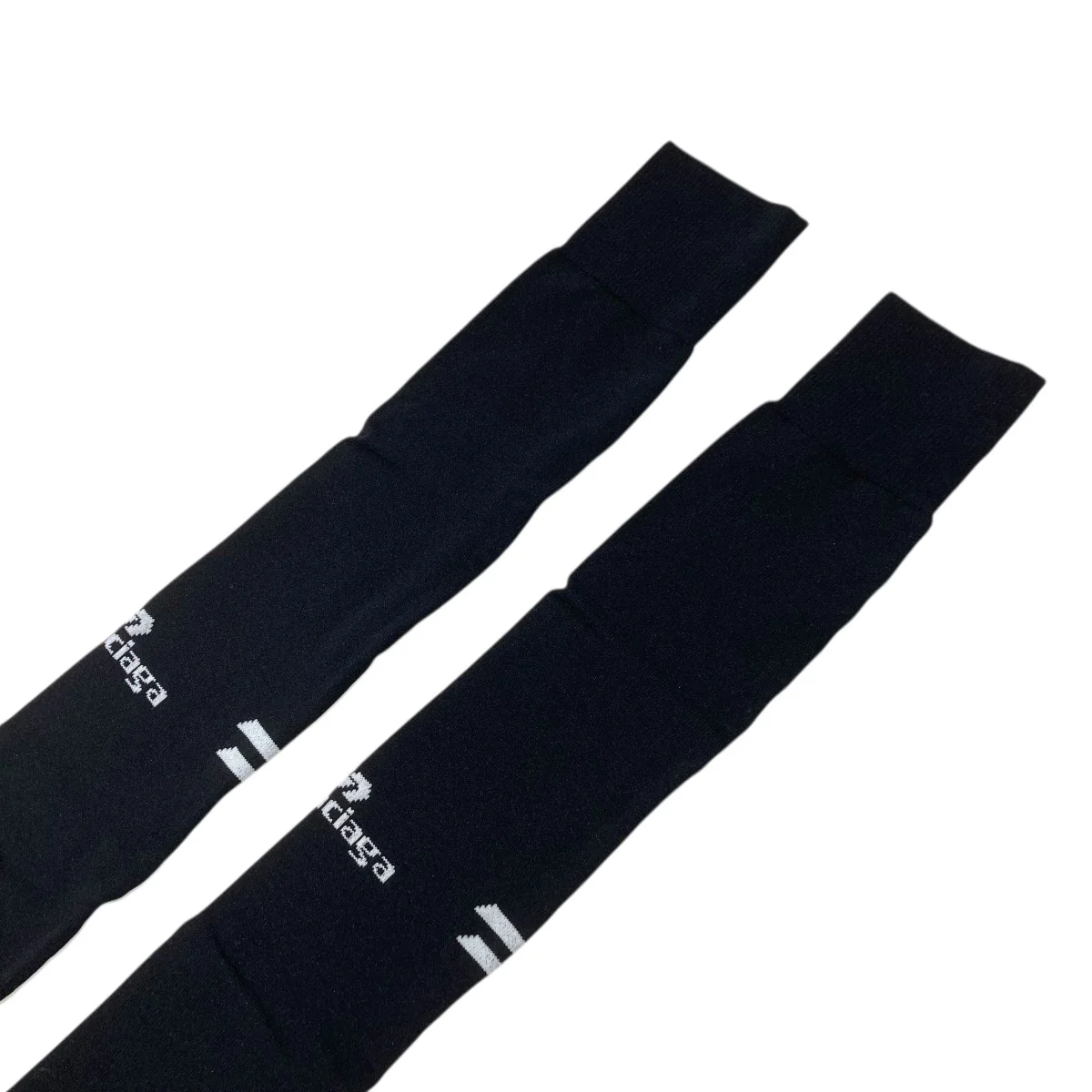 SOCKS ABSTRACT B SP LONG靴下 - Image 4