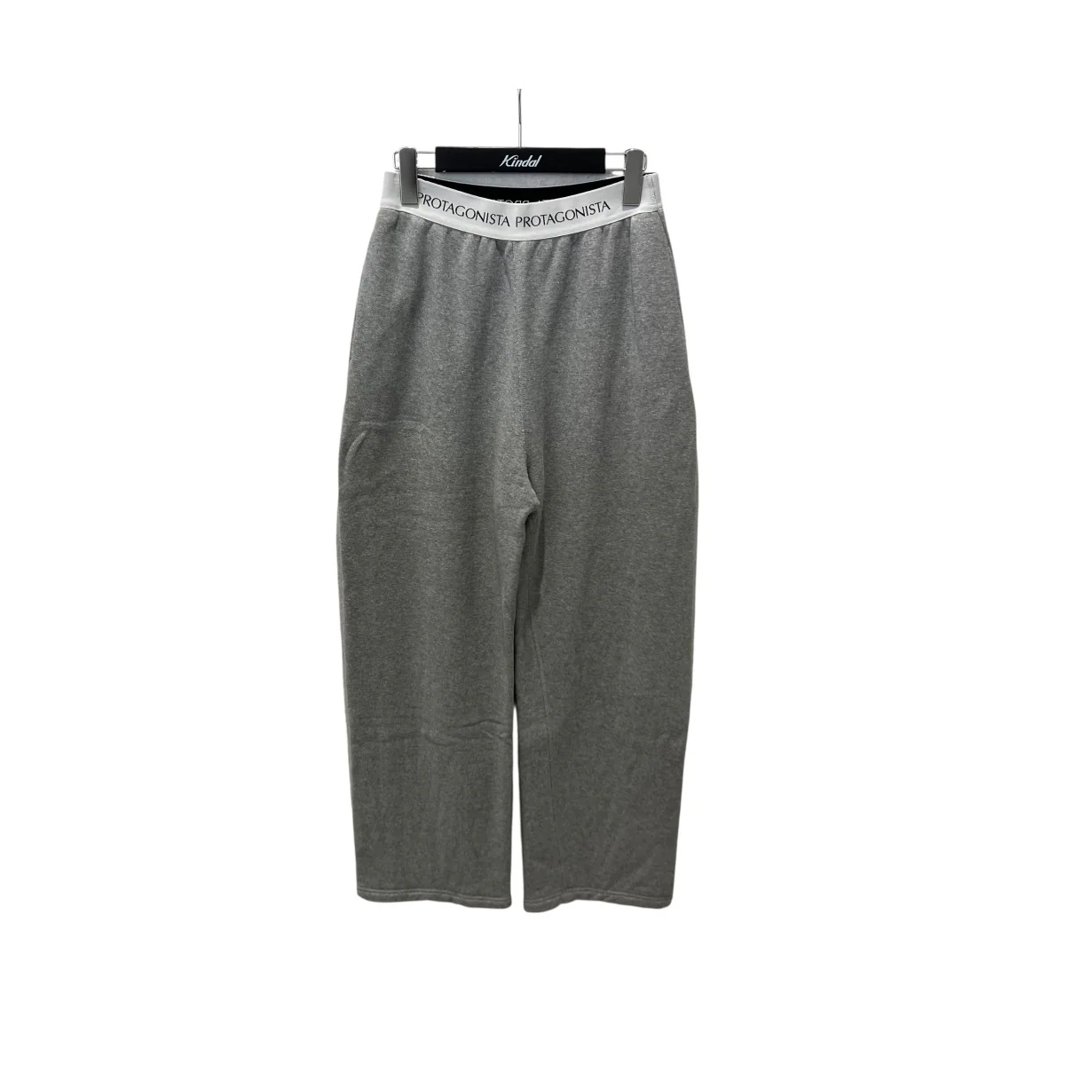 PANTS PNT-CT-55スウェットパンツPNT-CT-55