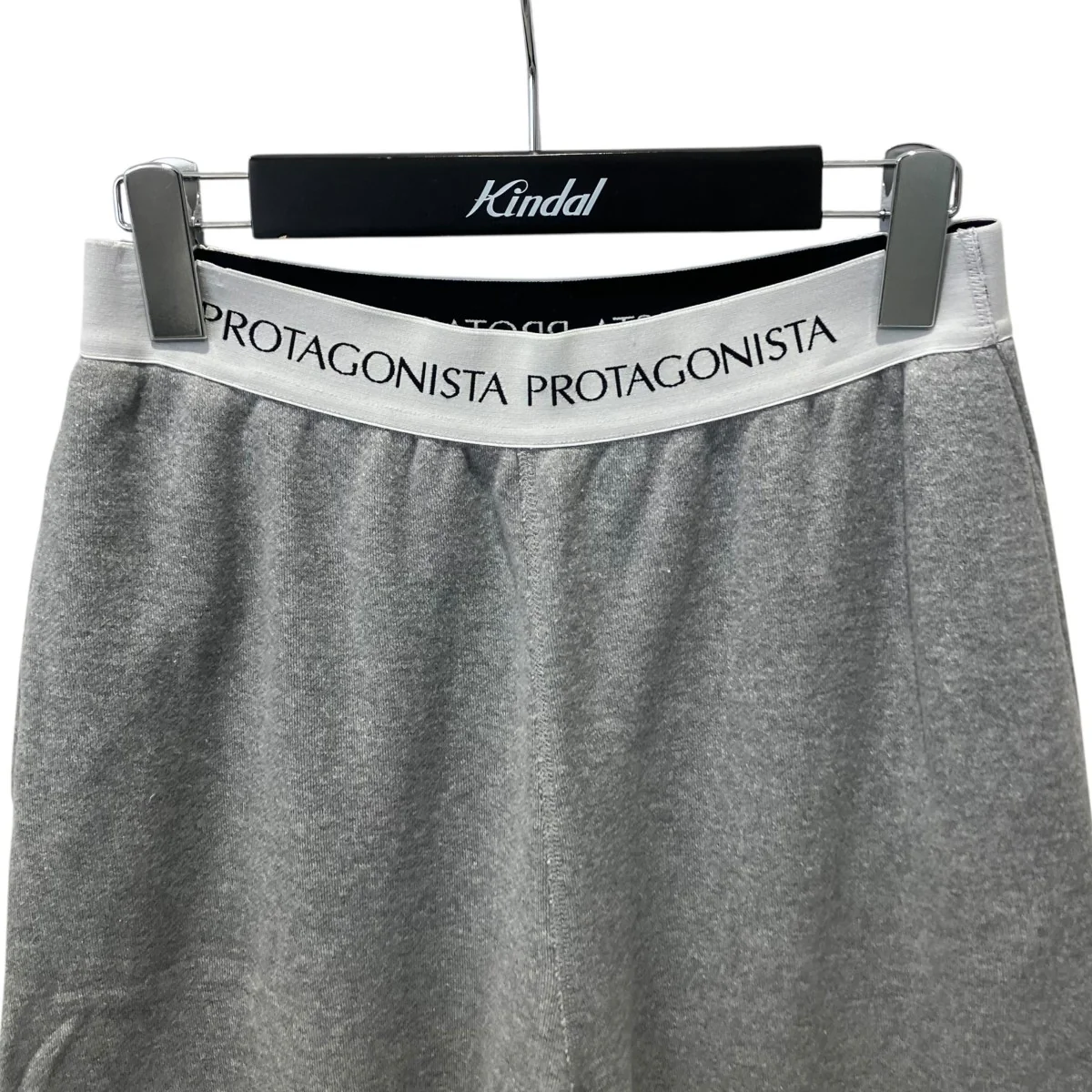 PANTS PNT-CT-55スウェットパンツPNT-CT-55 - Image 3