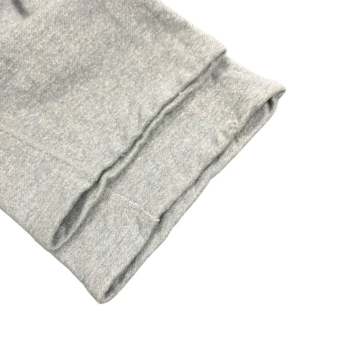 PANTS PNT-CT-55スウェットパンツPNT-CT-55 - Image 4