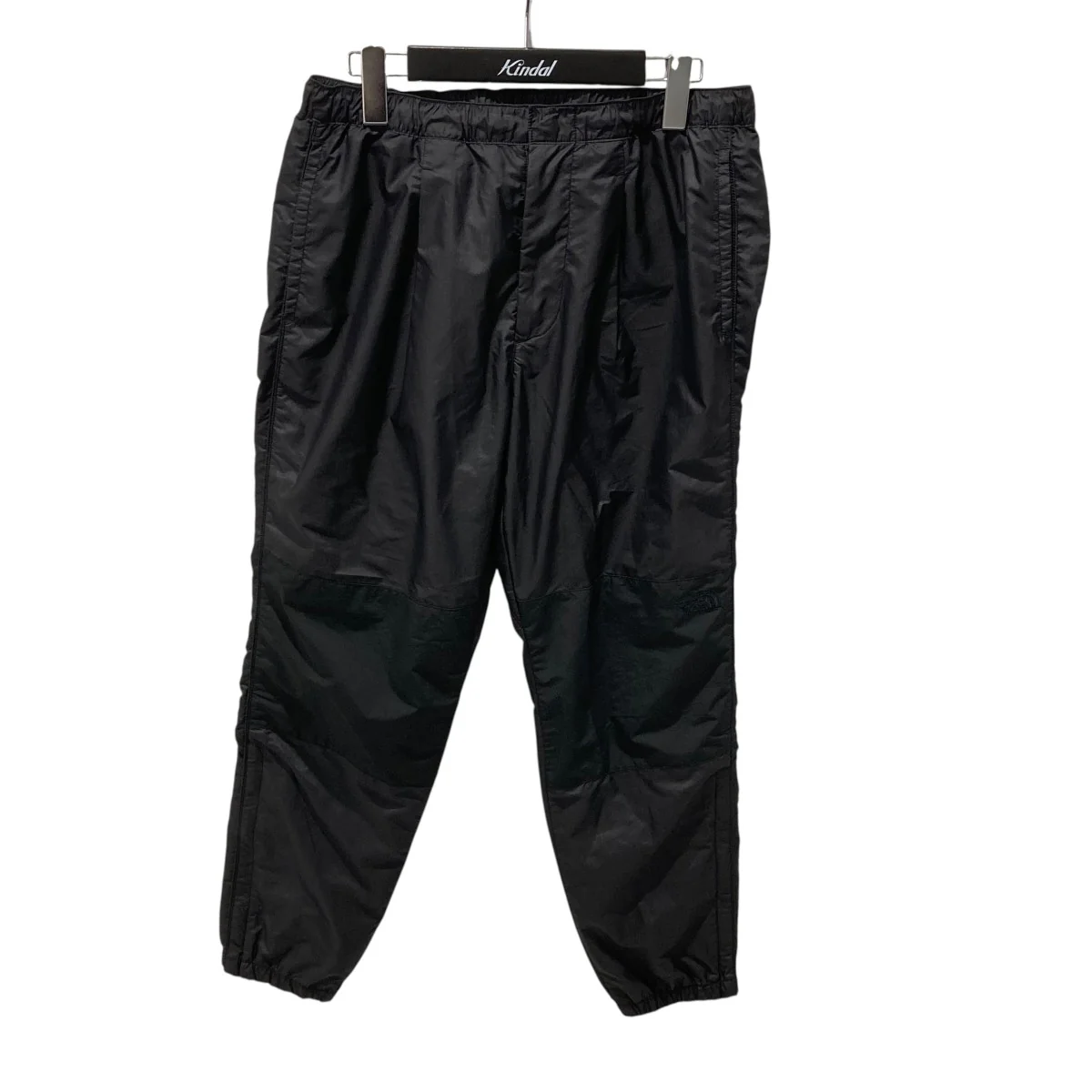 Mountain Wind PantsマウンテンワイドパンツNP5851N