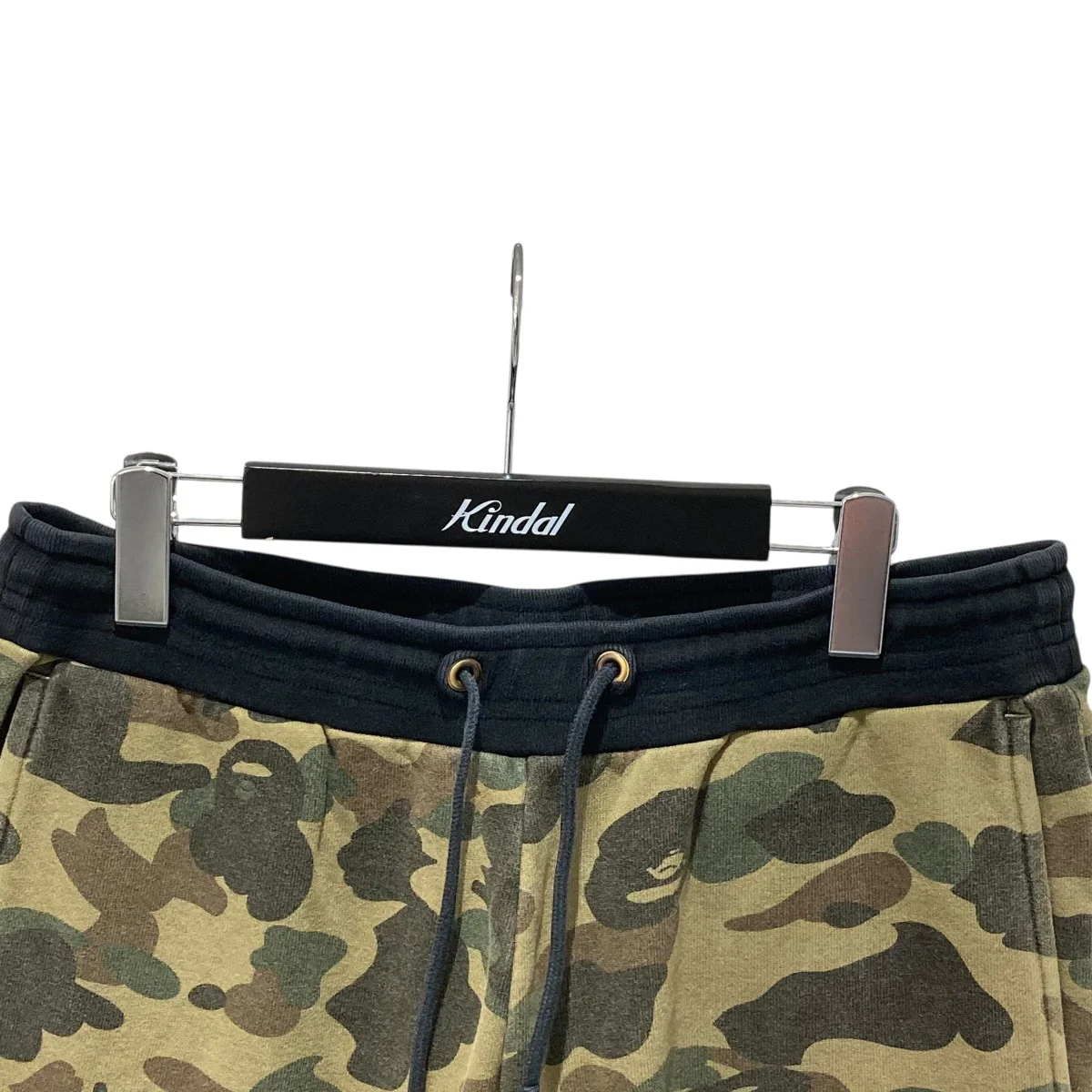 2017 SNEAK COLLECTIONスウェットパンツ172ATAPD-PTM01S - Image 3