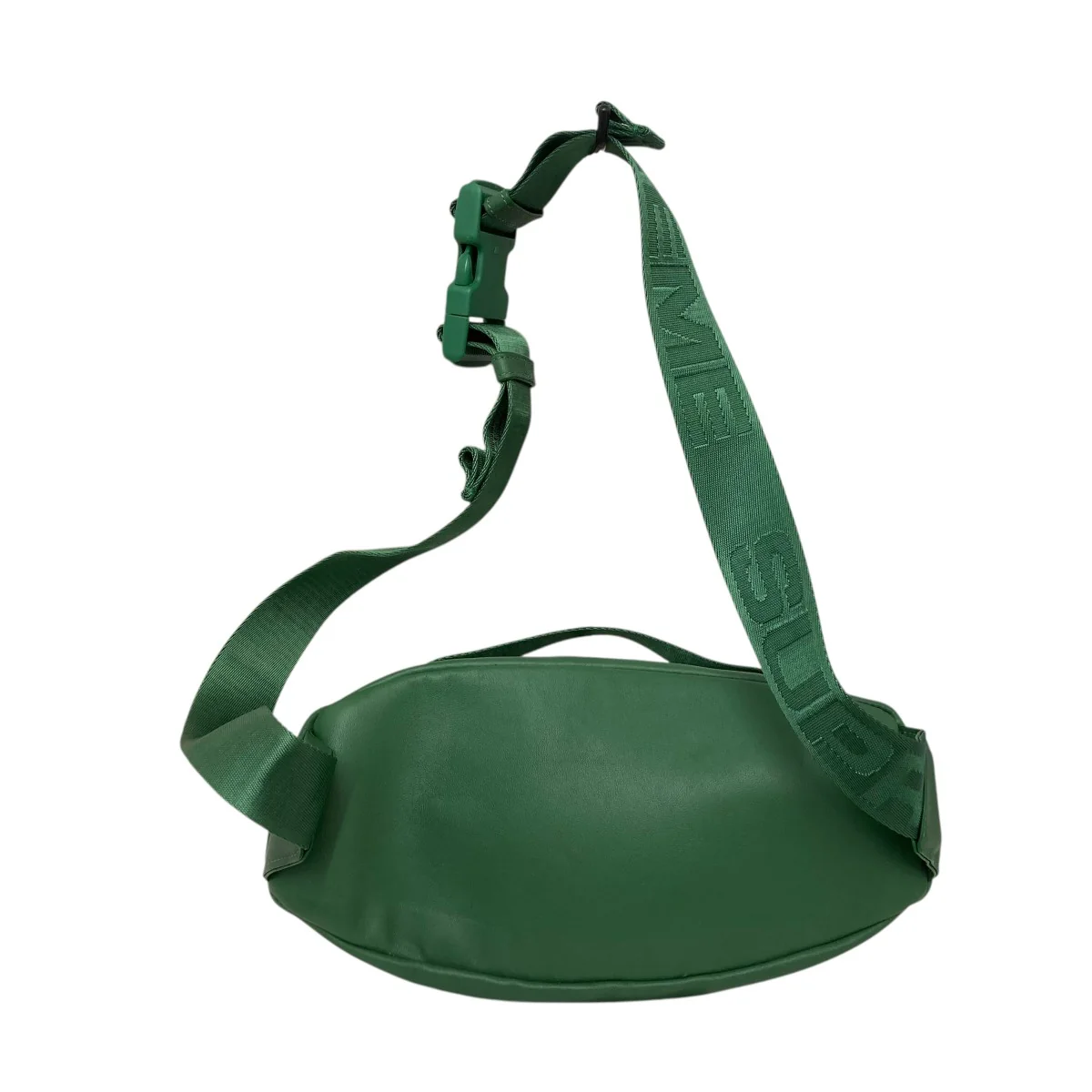 24AWLeather Waist Bagウエストバッグ - Image 2