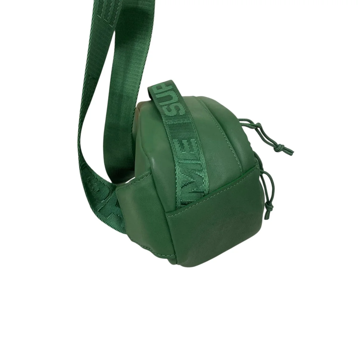 24AWLeather Waist Bagウエストバッグ - Image 3