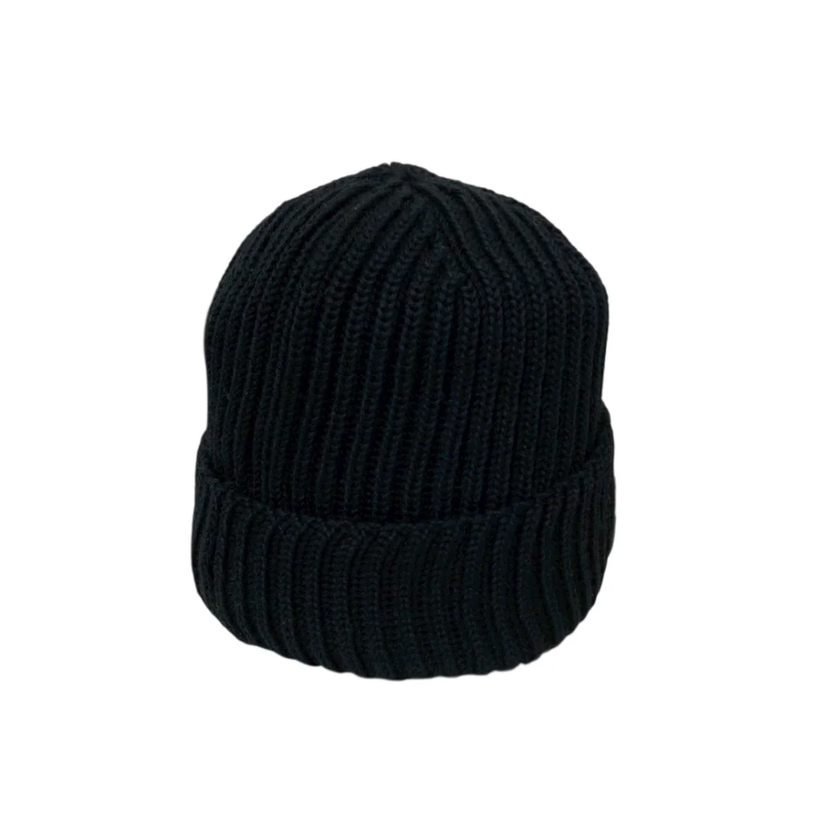 BEAMS別注 Goggle Beanieニット帽19CSAC303A-005509A - Image 2