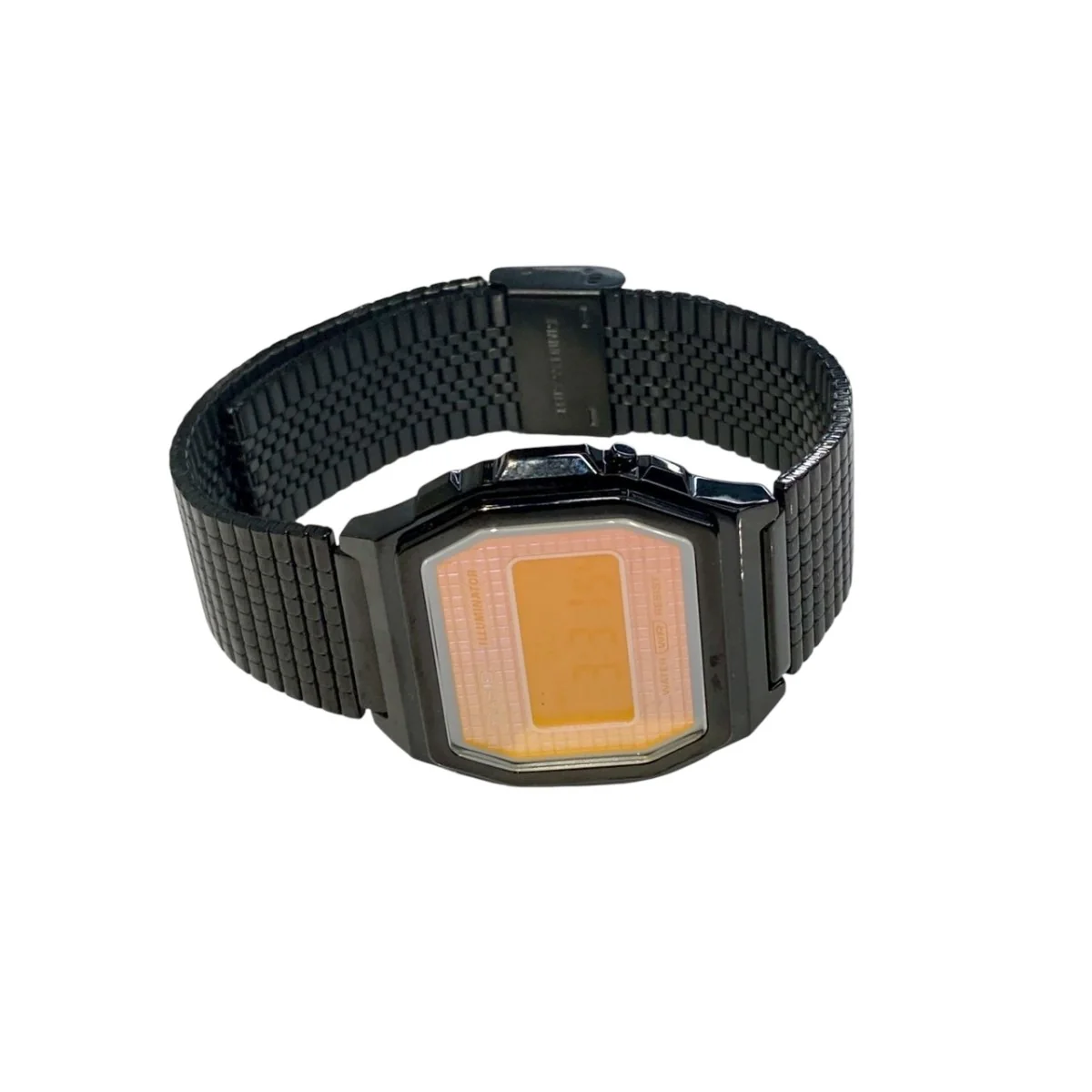 Premiumシリーズ腕時計A1000BP-2JF - Image 4