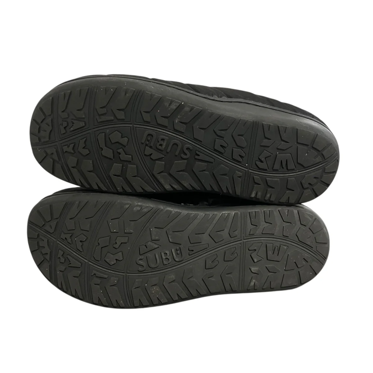 25AWSATIN DRAGON SUBU SANDALSミュール サンダル - Image 3
