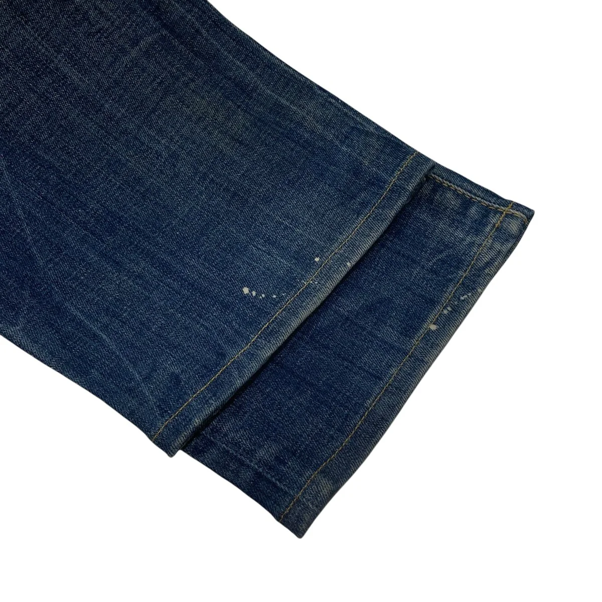 デニムパンツCOOL GUY JEANS - Image 4