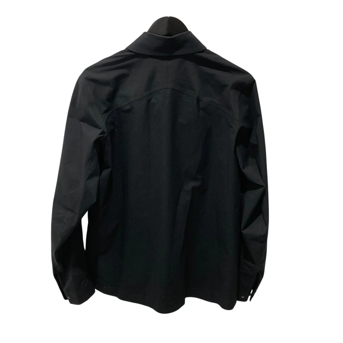 FIELD SOFTSHELL JACKETシェルジャケット - Image 2