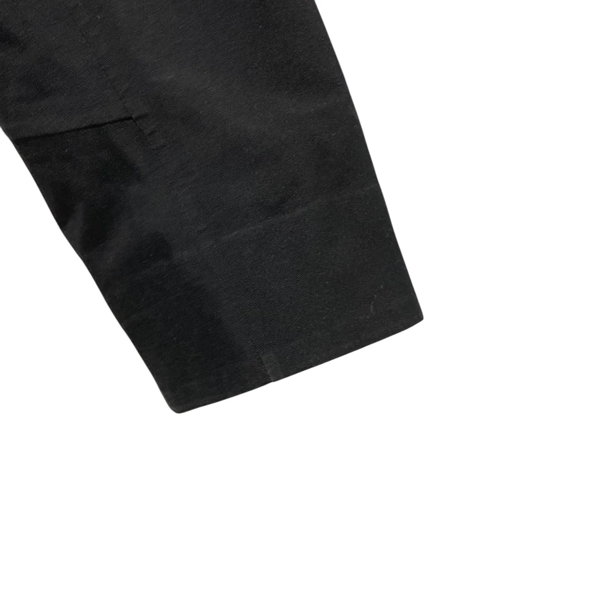 FIELD SOFTSHELL JACKETシェルジャケット - Image 4