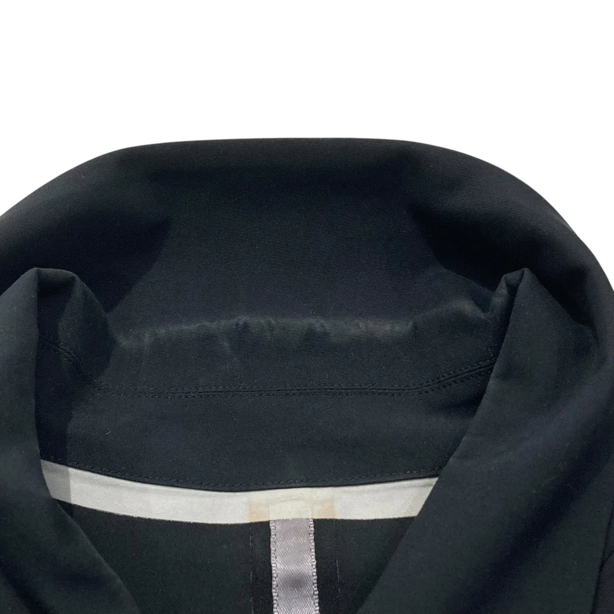 FIELD SOFTSHELL JACKETシェルジャケット - Image 5