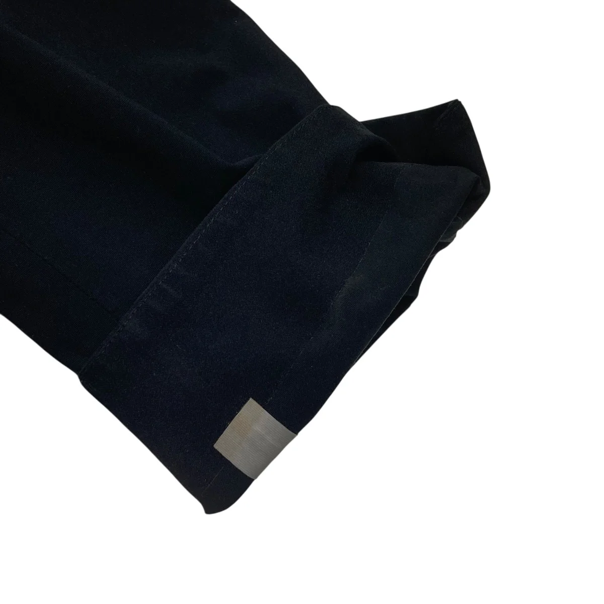FIELD SOFTSHELL JACKETシェルジャケット - Image 6